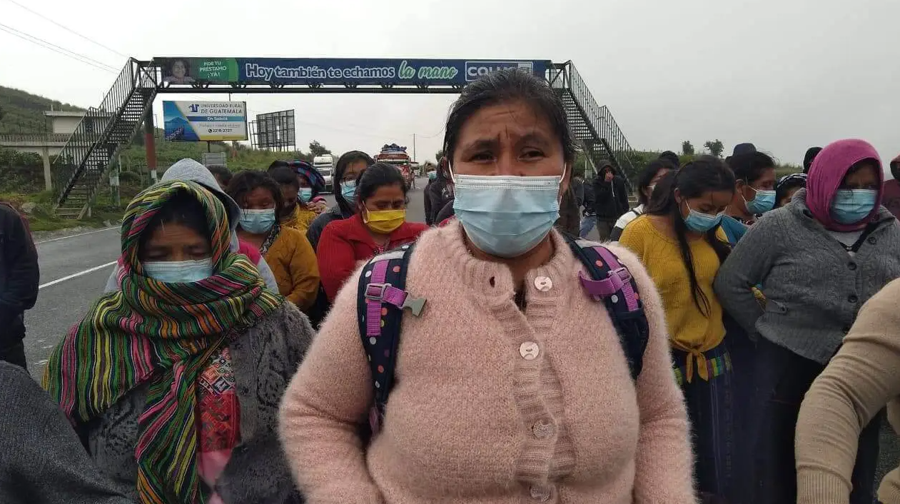  Foto: Catalina Rodríguez García 